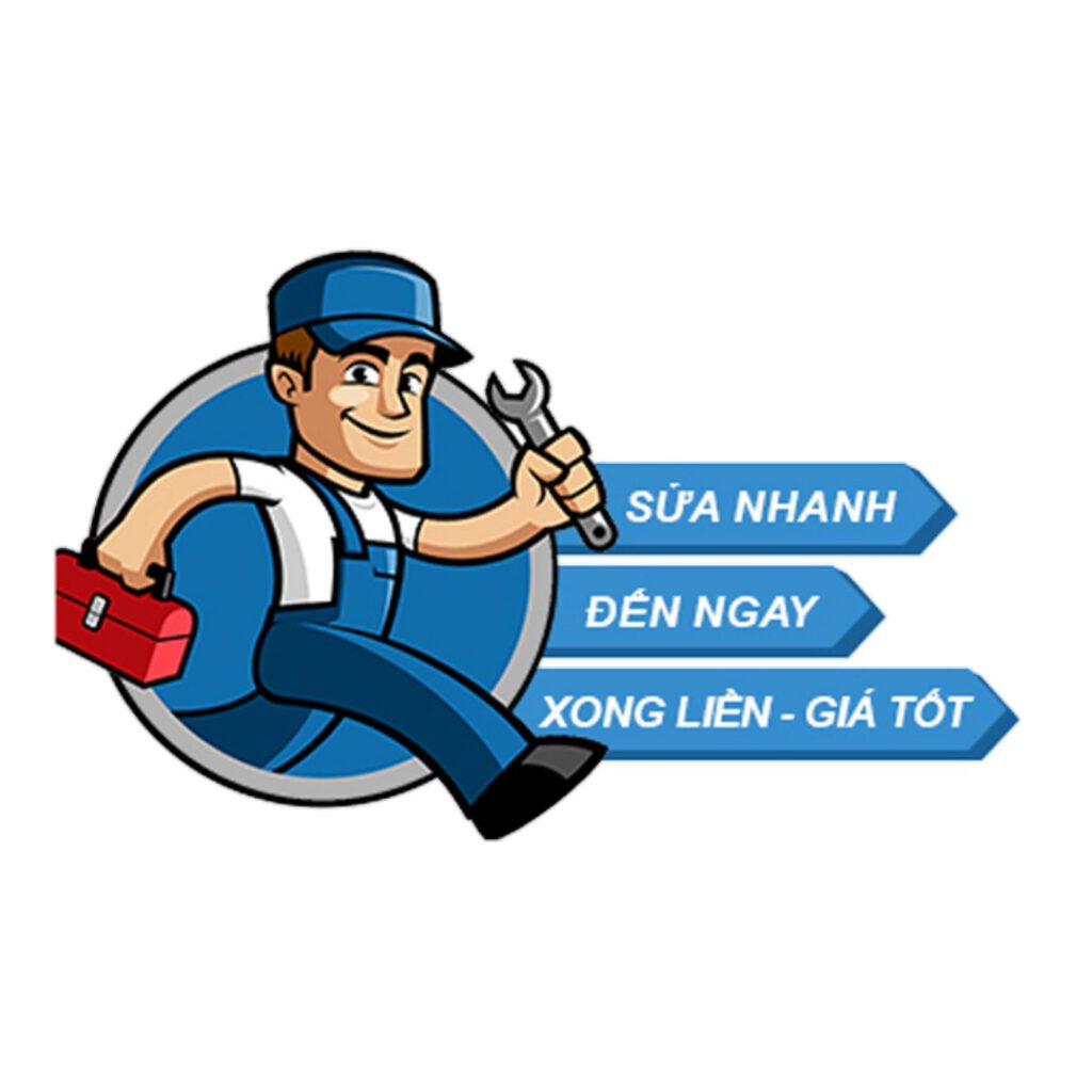 Điện lạnh thành phát