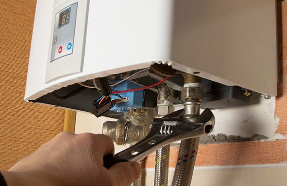 Sửa bình nóng lạnh tại nhà Hà Nội - Có mặt sau 15 phút, thợ giỏi, giá rẻ nhất thị trường! 5 loi binh nong lanh qua tai