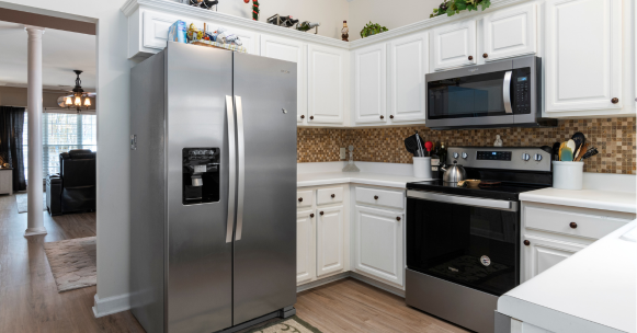 Sửa tủ lạnh uy tín tại nhà Hà Nội – Có mặt sau 15 phút, thợ giỏi, giá rẻ nhất thị trường! 1 Mua bán tủ lạnh cũ mới tại Hà Nội