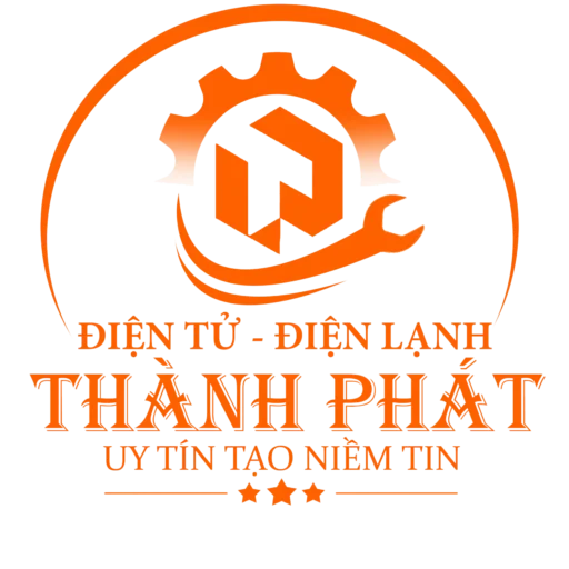 Chính sách bảo hành