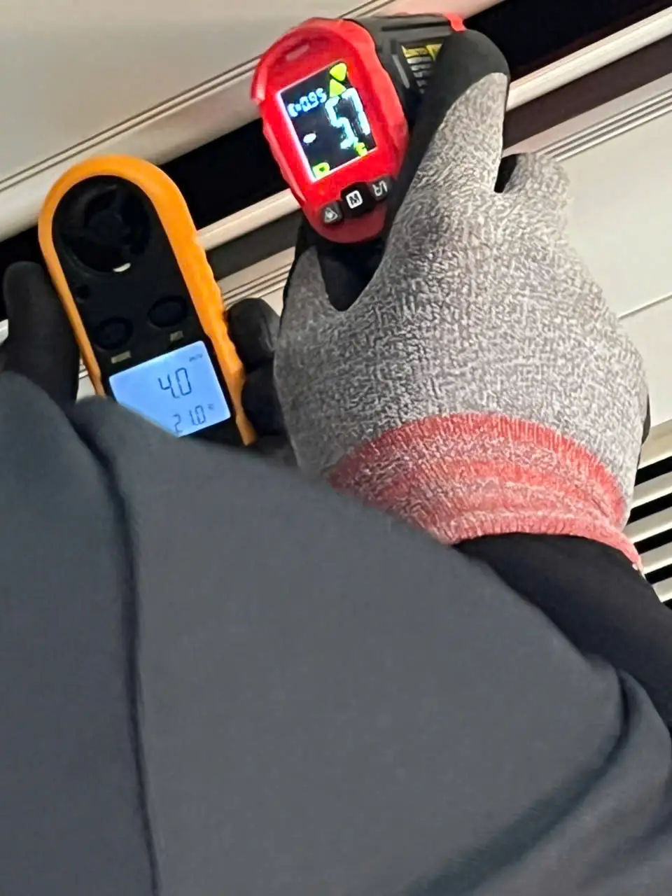 Sửa điều hòa: Hướng dẫn chọn dịch vụ chuyên nghiệp & mẹo bảo dưỡng